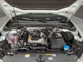 Fahrzeug Bild Audi Q2 advanced (NAVI.SHZ.PDC.GRA.DAB.virtual cockpit) 30 TFSI 15