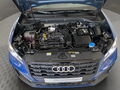 Fahrzeug Bild Audi Q2 S line 35 TFSI S tronic (Garantie 02/2030.Navi.SHZ.Matrix.Kamera.DAB) 16