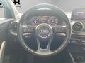 Fahrzeug Bild Audi Q2 Advanced 30 TDI S tronic 10