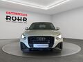 Fahrzeug Bild Audi Q2 S line 35 TFSI (Garantie 03/2030.Pano.Matrix.Kamera.SHZ) 2
