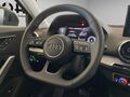 Fahrzeug Bild Audi Q2 S line 35 TFSI S tronic (Garantie 03/2030.SONOS.SHZ.Kamera.LED) 11