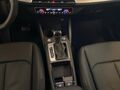 Fahrzeug Bild Audi Q2 S line 35 TFSI S tronic (Garantie 03/2030.SONOS.SHZ.Kamera.LED) 14