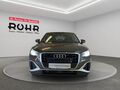 Fahrzeug Bild Audi Q2 S line 35 TFSI S tronic (Garantie 03/2030.SONOS.SHZ.Kamera.LED) 2