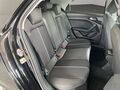 Fahrzeug Bild Audi A1 Sportback Advanced 30 TFSI 7