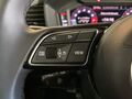 Fahrzeug Bild Audi A1 Sportback advanced 25 TFSI (Garantie 01/2030.SHZ.Navi.DAB.Klima) 19