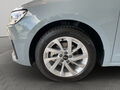 Fahrzeug Bild Audi A1 Sportback Advanced 30 TFSI 15