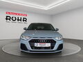 Fahrzeug Bild Audi A1 Sportback Advanced 30 TFSI 2