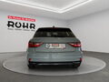 Fahrzeug Bild Audi A1 Sportback Advanced 30 TFSI 6