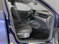 Fahrzeug Bild Audi A1 Sportback advanced 30 TFSI 7
