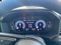 Fahrzeug Bild Audi A1 Sportback advanced 30 TFSI S tronic (Garantie 07/2030.SHZ.DAB.Klima.EPH) 12
