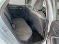 Fahrzeug Bild Audi A1 Sportback advanced 30 TFSI S tronic (Garantie 07/2030.SHZ.DAB.Klima.EPH) 7