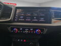 Fahrzeug Bild Audi A1 Sportback S line 30 TFSI (Garantie 09/2030.SHZ.LED.DAB.EPH) 12