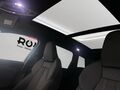 Fahrzeug Bild Audi Q6 e-tron (SHZ vo+hi.PDC.Head-Up.NAVI.DAB) 285 kW quattro 16