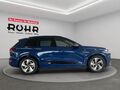 Fahrzeug Bild Audi Q6 e-tron (SHZ vo+hi.PDC.Head-Up.NAVI.DAB) 285 kW quattro 3