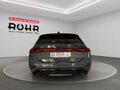 Fahrzeug Bild Audi A6 Avant e-tron performance (AHK.LED PLUS.SHZ v+h.PDC PLUS.NAVI) 5