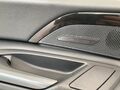 Fahrzeug Bild Audi Q5 edition one(Head-Up.PDC.Matrix-LED.SHZ vo+hi.NAVI)2.0 TDI S tronic quattro 20