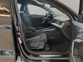 Fahrzeug Bild Audi A3 Sportback advanced 30 TFSI S tronic (Garantie 05/2030.SONOS.Navi.SHZ.DAB.Kamera) 7
