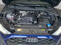 Fahrzeug Bild Audi A3 Sportback (NAVI.SHZ.LED.PDC PLUS.GRA) 30 TFSI S Tronic 15