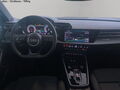 Fahrzeug Bild Audi A3 Sportback S line 2.0 TFSI S tronic quattro 9