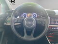 Fahrzeug Bild Audi A3 Sportback Advanced 30 TDI S tronic 10
