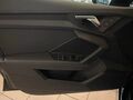 Fahrzeug Bild Audi A3 Sportback 35 TDI (SHZ.Navi.ParkAssist.DAB) 19