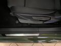 Fahrzeug Bild Audi A3 Sportback S line 35 TFSI (Garantie 11/2029.LED.Navi.SHZ.DAB) 18