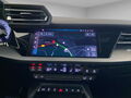 Fahrzeug Bild Audi A3 Sportback S line 40 TFSI quattro S tronic 11