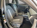 Fahrzeug Bild Audi A3 Sportback S Line (SHZ.NAVI.GRA.PDC PLUS.LED) 2.0 TDI DSG 6