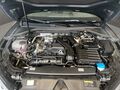 Fahrzeug Bild Audi A3 Limousine advanced (AHK.SHZ.NAVI.DAB.PDC) 35 TFSI S tronic 15