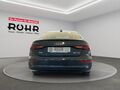 Fahrzeug Bild Audi A3 Limousine (SHZ.NAVI.GRA.PDC.DAB.virtual cockpit plus) 30 TDI 5