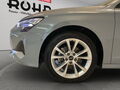 Fahrzeug Bild Audi A3 Sportback advanced 30 TFSI 14