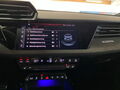 Fahrzeug Bild Audi RS 3 Sportback 2.5 TFSI quattro S tronic (Garantie 09/2030.Navi.Kamera.Matrix.SONOS.SHZ) 25