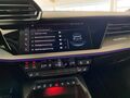 Fahrzeug Bild Audi RS 3 Sportback 2.5 TFSI quattro S tronic (Garantie 05/2030.Navi.SHZ.Kamera.LED.DAB) 25