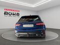 Fahrzeug Bild Audi RS 3 Sportback 2.5 TFSI quattro S tronic (Garantie 05/2030.Navi.SHZ.Kamera.LED.DAB) 6