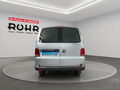 Fahrzeug Bild VW T6.1 Transporter Kasten (Navi.Heckfl&uuml;gelt&uuml;ren.ACC) 2.0 TDI DSG 5