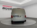 Fahrzeug Bild VW Transporter Kasten LR (SHZ.AHK.PDC.NAVI.DAB) 2.0 TDI 6