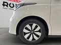 Fahrzeug Bild VW ID. Buzz Cargo Pro (AHK/ACC/R&uuml;ckfahrkamera) Motor: 79 kWh Getriebe: 1-Gang-Automatikgetriebe Radstan 14