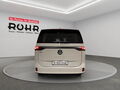 Fahrzeug Bild VW ID. Buzz Cargo Pro (AHK/ACC/R&uuml;ckfahrkamera) Motor: 79 kWh Getriebe: 1-Gang-Automatikgetriebe Radstan 5