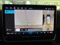 Fahrzeug Bild VW ID. Buzz Cargo Pro 4MOTION Motor: 79 kWh Getriebe: 1-Gang-Automatikgetriebe Radstand: 2989 mm 17