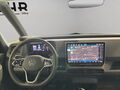 Fahrzeug Bild VW ID. Buzz Cargo Pro 4MOTION Motor: 79 kWh Getriebe: 1-Gang-Automatikgetriebe Radstand: 2989 mm 9