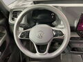 Fahrzeug Bild VW ID. Buzz Cargo 10
