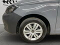 Fahrzeug Bild Volkswagen Caddy Maxi Cargo 2.0 TDI DSG 14