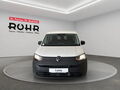 Fahrzeug Bild VW Der neue Caddy Flexible (AHK/R&uuml;ckfahrkamera/5-Sitzer) 1.5 l TSI 85 kW 6-Gang-Schaltgetriebe kurzer R 2