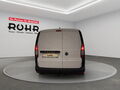 Fahrzeug Bild VW Der neue Caddy Cargo Maxi (AHK/R&uuml;ckfahrkamera) 2.0 l TDI EU6 75 kW Getriebe: 6-Gang-Schaltgetriebe L 6