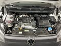 Fahrzeug Bild VW Caddy Kasten Cargo (AHK.Navi.FrontAssist) 2.0 TDI DSG (KR) 15