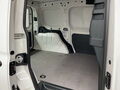 Fahrzeug Bild VW Caddy Cargo (Klima.Heckfl&uuml;gelt&uuml;ren) 1.5 TSI 7