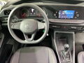Fahrzeug Bild VW Caddy Cargo (Klima.Heckfl&uuml;gelt&uuml;ren) 1.5 TSI 9
