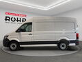 Fahrzeug Bild VW Crafter 35 Kasten MR 2.0 TDI 3