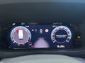 Fahrzeug Bild VW Crafter 35 Kasten 2.0 TDI 12