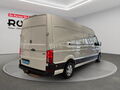 Fahrzeug Bild VW Crafter Kasten LR 2.0 TDI 4M 4